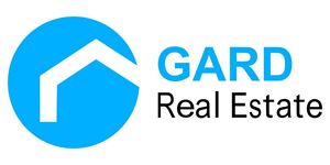 Gard Real Estate