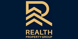 Realth Property Group Real Estate Agency