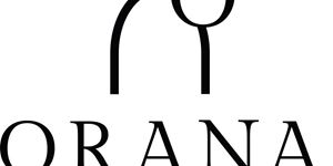Orana Property Management Real Estate Agency