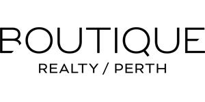 Boutique Realty Perth Real Estate Agency