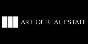 Art of Real Estate Real Estate Agency