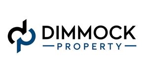 Dimmock Property