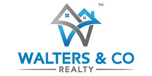 Walters & Co Realty Pty Ltd