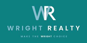 Wright Realty