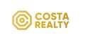 Costa Realty Group