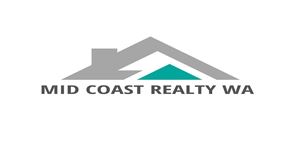 Mid Coast Realty WA Real Estate Agency