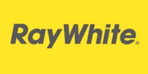 Ray White Mandurah Real Estate Agency