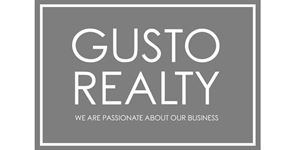 Gusto Realty Real Estate Agency