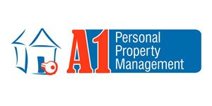 A1 Personal Property Management