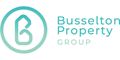 Busselton Property Group