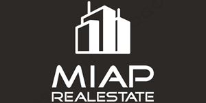 Miap Realestate Pty Ltd