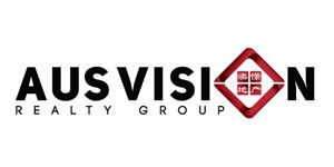 Aus Vision Realty Group