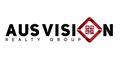 Aus Vision Realty Group