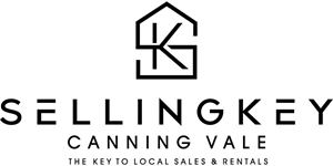 SellingKey Canning Vale