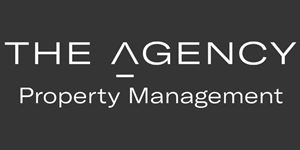 The Agency Property Management
