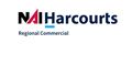 NAI Harcourts Regional Commercial