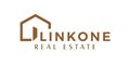 Linkone Real Estate