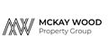 McKay Wood Property Group