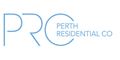 Perth Residential Co