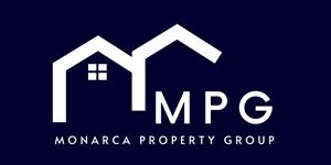 Monarca Property Group