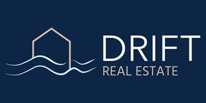 Drift Real Estate