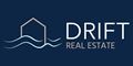 Drift Real Estate