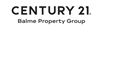 Century 21 Balme Property Group