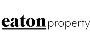 Eaton Property