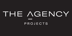 The Agency Projects WA