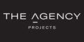 The Agency Projects WA