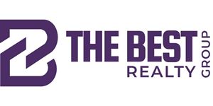 The Best Realty Group