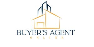 Buyers Agent Online