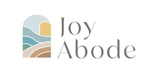 Joy Abode