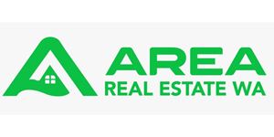 Area Real Estate WA