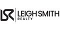 Leigh Smith Realty