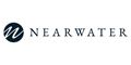 Nearwater Real Estate