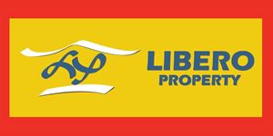 Libero Property
