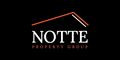Notte Property Group