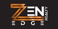 Zen Edge Realty