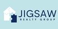 Jigsaw Realty Group