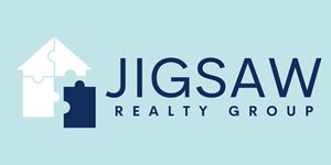 Jigsaw Realty Group