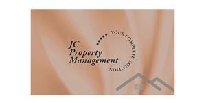 JC Property Management