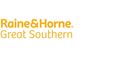 Raine & Horne Great Southern