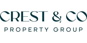 Crest & Co. Property Group