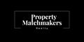 Property Matchmakers Realty