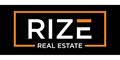 Rize Real Estate