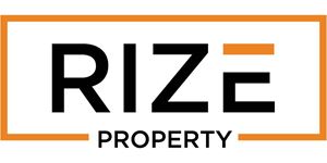 Rize Property