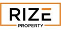 Rize Property