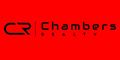 Chambers Realty