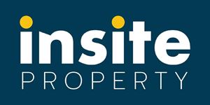 Insite Property Pty Ltd